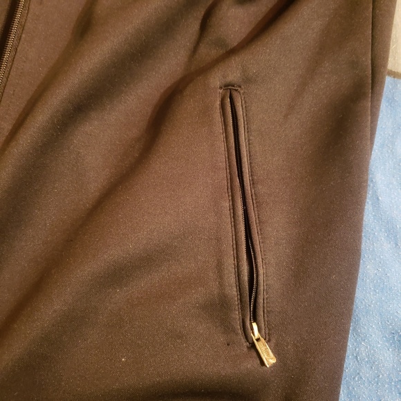 Manchester United Jacket - Picture 5 of 6